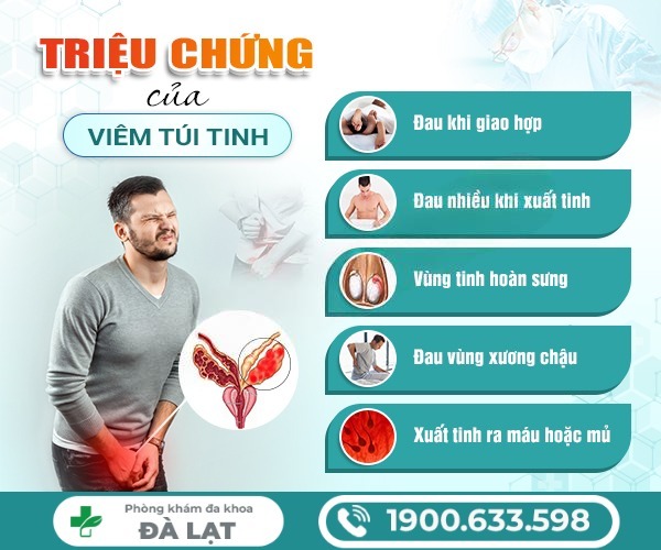 Hình ảnh minh họa